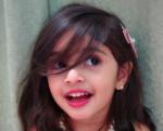 الصورة الرمزية منولة